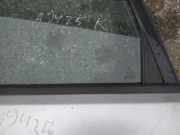 Zierleiste Leiste - Hinten Linke Mitsubishi Space Star, 2002.10 - 2004.12 Gebraucht,