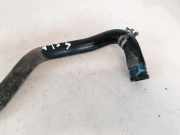 K?hlerschlauch Peugeot 405, 1992.12 - 1999.12 Gebraucht,