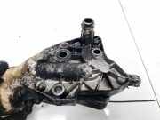 ?lfiltergeh?use Opel Insignia A, 2008.01 - 2013.01 Gebraucht,