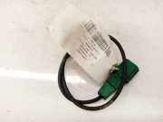 Klopfsensor Detonationssensor Schallsensor Sensor Audi A6, C6 2008.10 - 2011.08 facelift 06E905377A,06E905377A