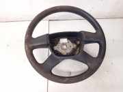 Lenker Skoda Octavia, II 2009.03 - 2012.06 facelift 3t0419091,