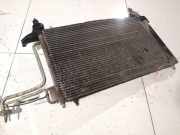 Klima Radiator Fiat Stilo, 2001.10 - 2007.01 Gebraucht,