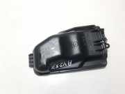 Innenausstattung Audi A5 (8T8F), 2007.06 - 2012.06 k5808, behrk5808