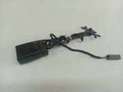 Gurtschloss - Vorne Rechts Ford S-Max, 2006.05 - 2014 6g9N61208AD,6g9N-61208-AD 605 3376 00 W S8GCD 060404 605337600W