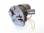 Wasserumwälzpumpe für Standheizung Subaru Forester, I 1997.01 - 2000.06 67r010284,67r-010284 e13033266