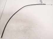 Stellelement Mischklappe Citroen Berlingo, I 2002.11 - 2008.04 facelift Gebraucht,