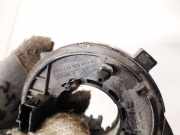 Airbag Schleifring Volkswagen Passat, B5 1996.08 - 2000.11 1j0959653b, AJM