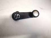 Fensterkurbel Audi A4, B5 1999.09 - 2001.08 facelift 893837597b,