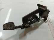Bremspedal Nissan Qashqai, I 2006.01 - 2010.06 E001050X11,E001050X11