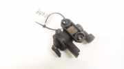Druckwandler Abgassteuerung Peugeot 806 1994 - 2002 9628971180,0928400309