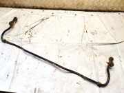 Stabilisator Stabi Hinten Hinterachse Mercedes-Benz A-CLASS, W169, 2004.09 - 2008.09 Gebraucht,