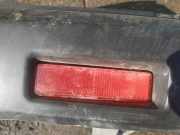 Reflektor Stossfänger - Hinten Linke Nissan e-NV200 2014 - 2021 Gebraucht,