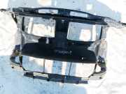 Schloßträger BMW 3-Series, E90 E91 E93 2005.02 - 2009.01 1858150016, 51647058594