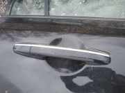 Türgriff Türaussengriff - Hinten Rechts Honda Civic, 2006,01 - 2011.01 as2,