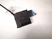 Stellmotor Lüftung Audi A6, C6 2005.01 - 2008.10 0132801359,5f0820511a
