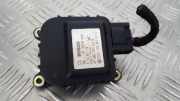 Stellmotor Lüftung Audi A6, C5 1997.01 - 2001.08 0132801138,4b2820511a