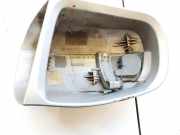 Au?enspiegelblende - Vorne Linke Mercedes-Benz W210, 1999.07 - 2002.03 facelift a2108100164,