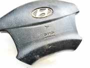 Airbag Fahrer Hyundai Trajet, 2000.03 - 2008.07 Gebraucht,