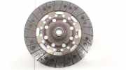 Kupplungsscheibe Lancia Phedra 2002 - 2006 324024110,