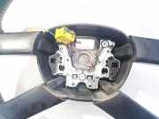 Lenker Volkswagen Polo, IV 2001.09 - 2005.04 Gebraucht, AXR