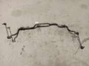 Stabilisator Vorne Volkswagen Transporter, T5 2003.04 - 2009.11 Gebraucht, BKK