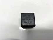 Relais Opel Astra, F 1991.09 - 1998.09 90055543,trw-ea