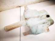 Scheibenwaschbehälter Vorne Wischwasserbehälter Ford Mondeo, 1992.12 - 1996.09 93bg17618aa,