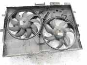 Kühlerlüfter Lüftermotor Peugeot Boxer, 2006.04 - 2014.06 n5778003,