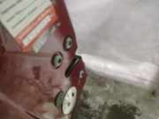 T?rschloss Stangen - Vorne Linke Fiat Bravo, 2006.11 - 2014 Gebraucht,