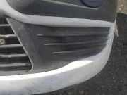 Kühlergrill - Vorne Linke Citroen C3 Picasso, I 2009.02 - 2012.06 Gebraucht,