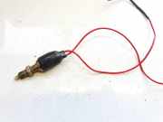 Bremslichtschalter Schalter Honda Civic, 2001.01 - 2005.09 Gebraucht,