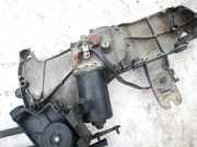 Wischermotor vorne Lancia Phedra 2002 - 2006 Gebraucht,