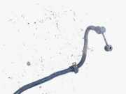 Stabilisator Vorne Volkswagen Bora, 1998.01 - 2005.12 Gebraucht,