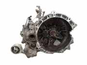 Schaltgetriebe Mazda 6, 2002.06 - 2007.08 Gebraucht,