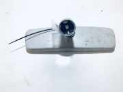 Innenspiegel R?ckspiegel Skoda Fabia, I 6Y 1999.08 - 2005.10 e9014022,