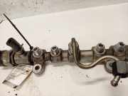 Kraftstoffverteiler Honda Civic, 2011 - 2015 0281002966,