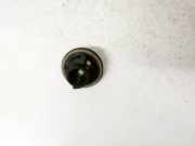 Gl?hbirnenfassung Blinker Volvo V50, 2004.04 - 2007.05 py21w,