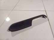 Schutzleiste Tür - Vorne Rechts Honda FR-V, 2004.08 - 2009.12 Gebraucht ,