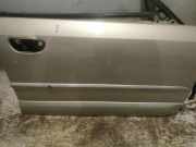 Zierleiste Tür Zier-Schutzleiste - Vorne Rechts Subaru Legacy, BL, BP 2003.09 - 2009.12 Gebraucht,