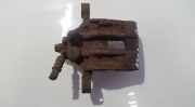 Bremssattel - Hinten Rechts Kia Ceed, I 2006.12 - 2010.05 Gebraucht,