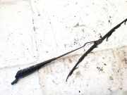 Windschutzscheibe Scheibenwischer Volkswagen Sharan, 7M 1995.09 - 2000.04 7m0955410b,