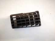 Lüftungsgitter Armaturenbrett Volkswagen Golf, III 1993.07 - 1999.04 1h6819763, 1Z