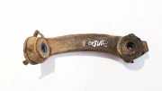 Halter für Motoraufhängung Renault Vel Satis, 2002.06 - 2009.12 Gebraucht,
