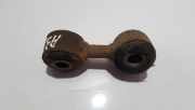 Stange-Strebe Stabilisator Audi A8, D2 1994.03 - 1999.06 Gebraucht,