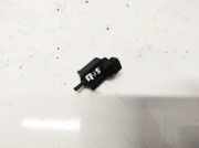 Druckwandler Abgassteuerung Volvo XC90, 2002.10 - 2007.06 30611668, 02t324 7.22240.10