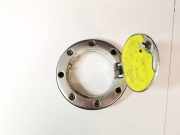 Tankdeckel Tankklappe Audi TT, 1998.10 - 2006.06 8N0809905A,