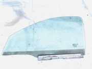 Seitenscheibe - Vorne Linke Opel Corsa, B 1993.03 - 2000.09 Gebraucht,