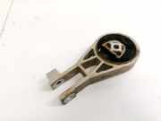 Halter für Motoraufhängung Opel Corsa, D 2006.07 - 2010.06 633374681,2201081