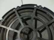Lautsprecher Fiat Ulysse, II 2002.06 - 2014.12 Gebraucht ,
