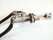Hauptbremszylinder Mitsubishi Grandis, I 2004.01 - 2009.12 Gebraucht,